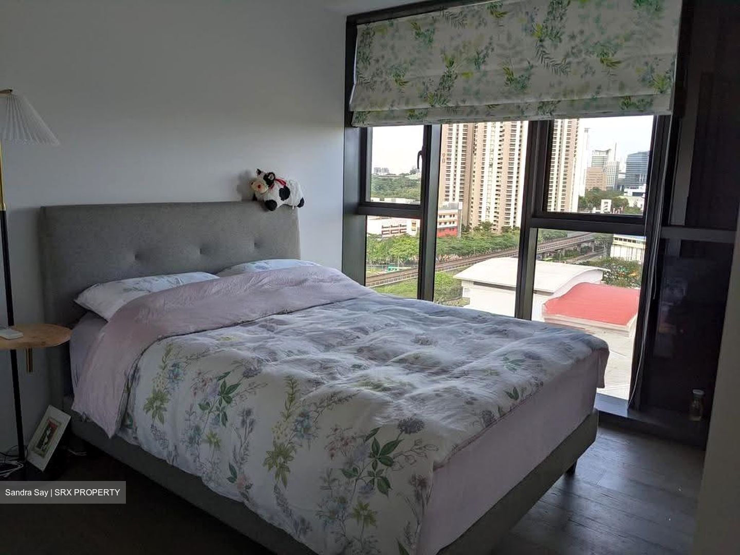 Margaret Ville (D3), Apartment #615791141